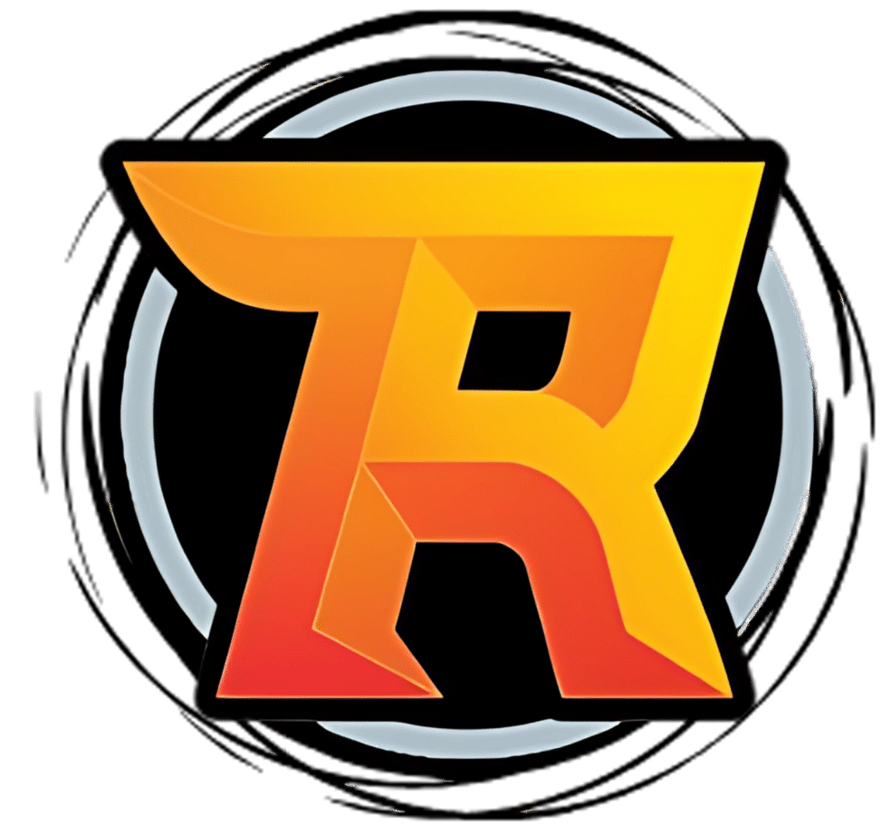 RXCE Game Colour Prediction Gaming App Refer & Earn Program Login!